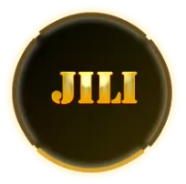 Jili camp-heavenscentpaws.com